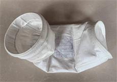 一恒PTFE除塵布袋-PTFE除塵布袋  PTFE除塵布袋